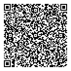 Boudrias Jacques Inc QR Card