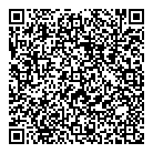 Qualinet QR Card