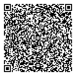 Clinique Dentaire Ecladent QR Card