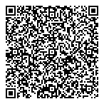 Excel Montreal QR Card