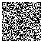 Industries 2 Inc QR Card