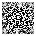 Regatronics Inc QR Card