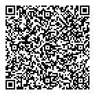 2811286 Canada QR Card