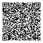 Nirint Canada QR Card