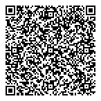 Presse Commerce Corp QR Card