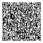 21 Century Food Services QR Card