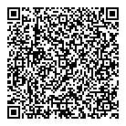 Poulet Mankal QR Card