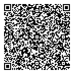 M T L Limousines Worldwide QR Card