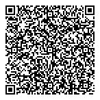 Pommes Marquees Inc QR Card