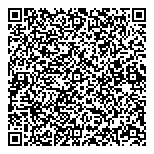 Single Source Technologies QR Card