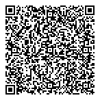 Polyclinique De L'oreille QR Card