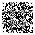 Demenagement Brisson Inc QR Card