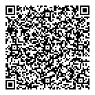 Weidmann QR Card