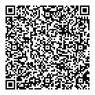 Les Mecanique Inc QR Card