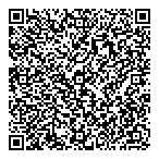 Plastiques Creatifs QR Card