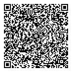 Coiffure Sirous QR Card