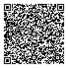 Couche-Tard QR Card