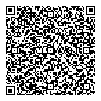 Manikowsk Marta Phd QR Card