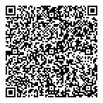 Cuisine West Island QR Card