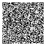 Alphatrans International Frwrd QR Card