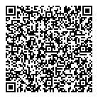 Scores QR Card