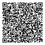 Ecole De Conduite Royale QR Card