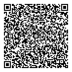 Vigie Informatique Inc QR Card