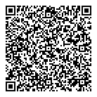 Ornaplast Inc QR Card