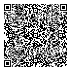 Dynamix Adventrues Inc QR Card