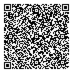 Dhillon Machine Shop QR Card