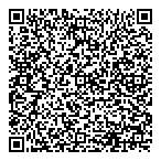 Distributions Trans-Canada QR Card