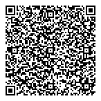 Multi-Marques Inc QR Card