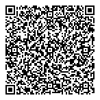 Mann Brush Mfg Ltd QR Card