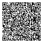 Tango Editions Publications QR Card