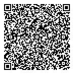 Gestion Forest-Morency QR Card