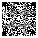 Consultronic Inc QR Card