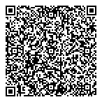 Selection 1 Inc QR Card