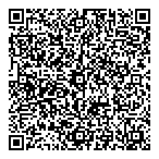 In House Solutions QR Card