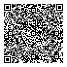 Bystat QR Card