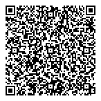 Villa Raimbault QR Card