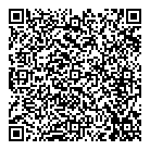 Abc Drain QR Card