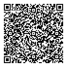 Funkins Inc QR Card