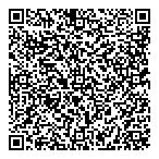 Accessories Seemangal QR Card