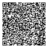 Tower Building Management Inc QR Card