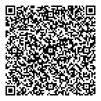 Debut Accessories Ltd QR Card