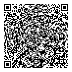 Rassem Translation Inc QR Card