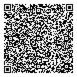 Thibodeau Heloise Architectes QR Card