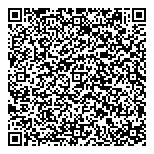 Salon De Coiffure Coiff-Mode QR Card