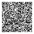 Groupe Rodican QR Card