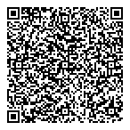 Specialty Filters QR Card